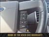 2008 Ford Edge SEL