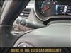 2017 Chevrolet Impala LT 1LT