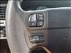2002 Chevrolet Monte Carlo SS
