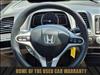 2009 Honda Civic EX