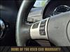 2008 Chevrolet HHR LT