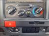 2025 Chevrolet 5500 HG LCF Gas 