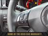 2012 Subaru Impreza WRX STi