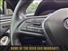 2017 INFINITI Q60 3.0t Premium