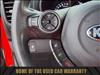 2015 Kia Soul Plus