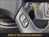 2004 Chevrolet Silverado 2500HD LS
