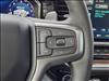 2024 Chevrolet Silverado 1500 RST Rocky Ridge Edition