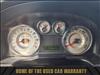 2008 Ford Edge SEL