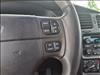 2002 Chevrolet Monte Carlo SS