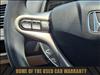2009 Honda Civic EX