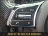 2020 Kia Forte GT-Line