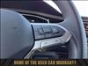 2022 Volkswagen Jetta Sport