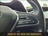 2017 INFINITI Q60 3.0t Premium
