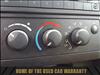 2008 Dodge Dakota ST