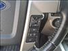 2017 Ford Expedition EL Limited