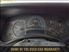 2004 Chevrolet Silverado 2500HD LS