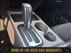 2008 Ford Edge SEL