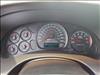 2002 Chevrolet Monte Carlo SS