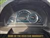 2008 Chevrolet HHR LT