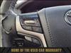 2017 Toyota Land Cruiser Base