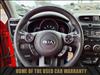 2015 Kia Soul Plus