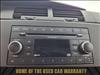 2008 Dodge Dakota ST