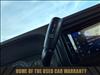 2004 Chevrolet Silverado 2500HD LS