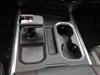 2024 Chevrolet Silverado 1500 RST Rocky Ridge Edition