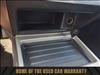 2008 Ford Edge SEL