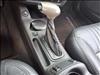 2002 Chevrolet Monte Carlo SS