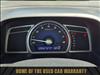 2009 Honda Civic EX