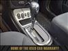 2008 Chevrolet HHR LT