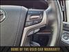2017 Toyota Land Cruiser Base