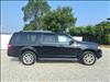 2017 Ford Expedition EL Limited