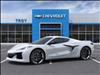 2025 Chevrolet Corvette Z06 1LZ
