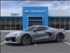 2025 Chevrolet Corvette E-Ray 3LZ