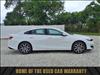 2023 Chevrolet Malibu RS
