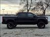 2024 Chevrolet Silverado 1500 RST Rocky Ridge Edition