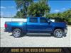 2016 Chevrolet Silverado 1500 Custom