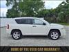 2007 Jeep Compass Sport