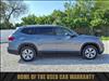 2019 Volkswagen Atlas S