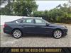 2017 Chevrolet Impala LT 1LT