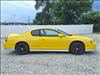 2002 Chevrolet Monte Carlo SS