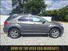 2013 Chevrolet Equinox LTZ