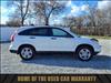 2011 Honda CR-V EX