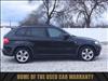 2009 BMW X5 xDrive30i