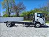 2024 Chevrolet 4500 HD LCF Diesel 