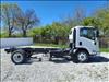 2024 Chevrolet 5500 XD LCF Diesel 
