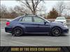 2012 Subaru Impreza WRX STi