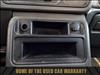 2004 Chevrolet Silverado 2500HD LS